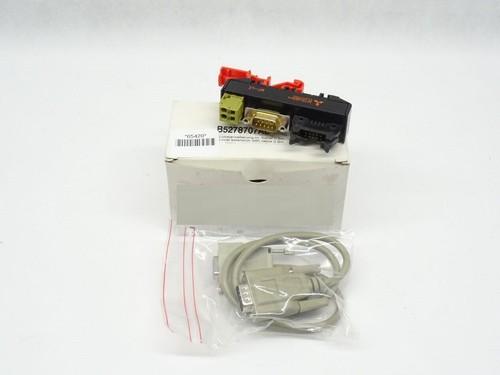 Mitsubishi set 69759 - mitsubishi,