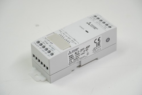 Mitsubishi electric - mitsubishi,