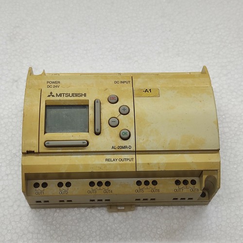 Mitsubishi 20mr alpha - mitsubishi,