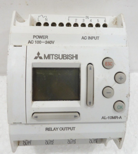 10mr mitsubishi - al-10mr-a,,