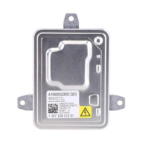 D1s xenon scheinwerfer - d1s,