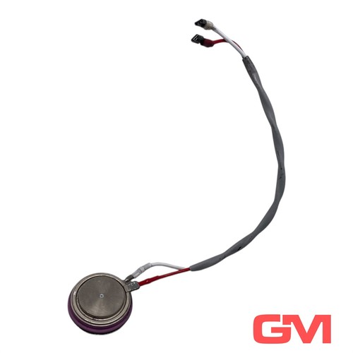 Mitsubishi halbleitermodul - mitsubishi,