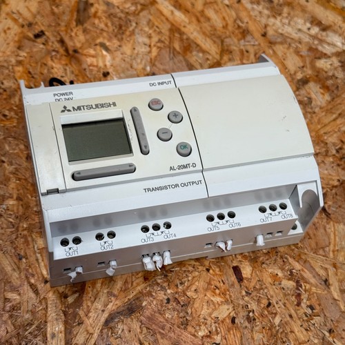 Mitsubishi electric - electric, –
