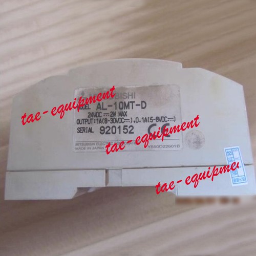 100 tested mitsubishi - tested,