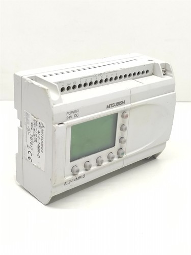 Mitsubishi al2 14mr - mitsubishi, al2-14mr-d