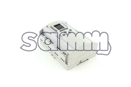 Mitsubishi electric 20mr a - electric, al-20mr-a
