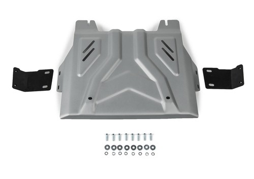 Premium rival unterfahrschutz - premium,