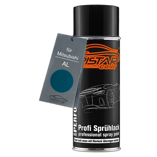 Autolack spraydose für - autolack,