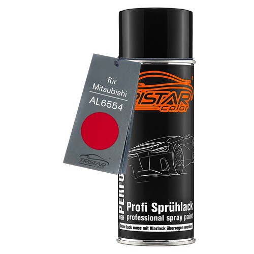 Autolack spraydose für - autolack,