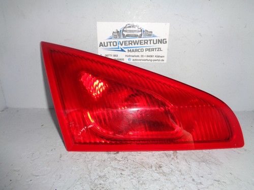 Mitsubishi colt z30 rücklicht - colt,