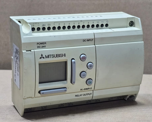 20mr mitsubishi - al-20mr-d,