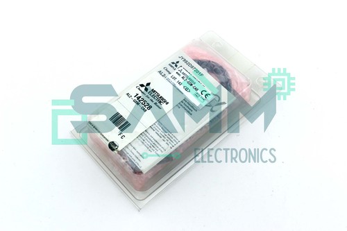Mitsubishi electric - mitsubishi,