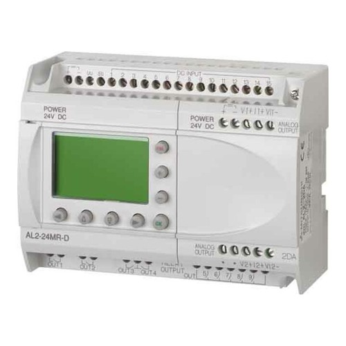 Mitsubishi electric alpha - mitsubishi,