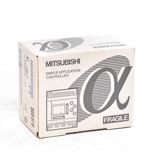 Mitsubishi 10mr new - mitsubishi, -new-
