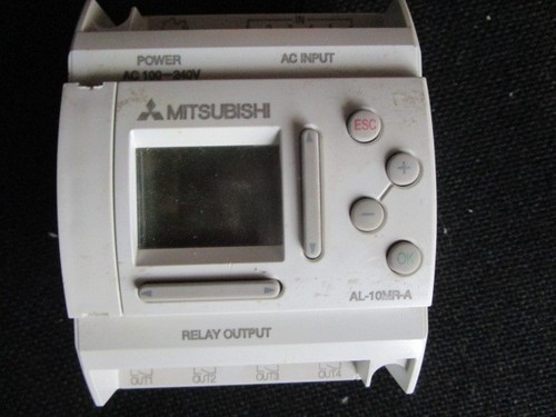 Mitsubishi 10mr a - mitsubishi, al-10mr-a