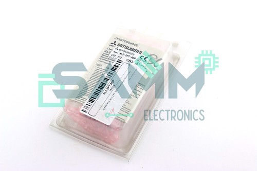 Mitsubishi electric - mitsubishi,