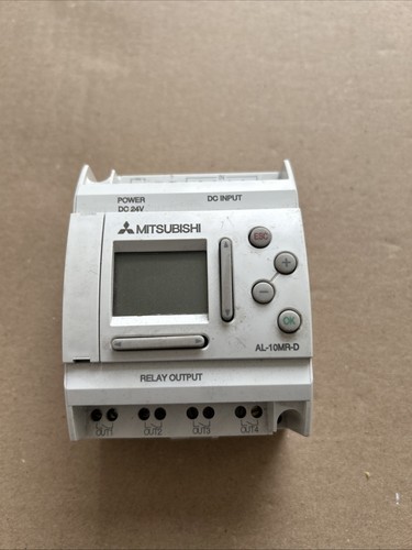 Mitsubishi 10mr d - mitsubishi, al-10mr-d