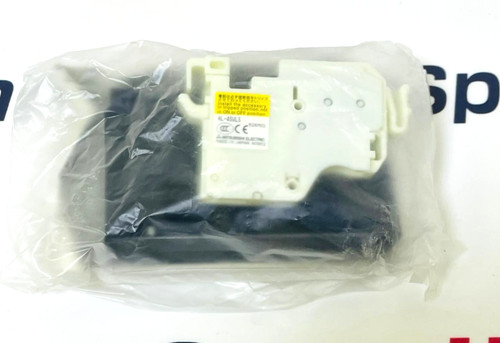 Mitsubishi 4swls - mitsubishi, al-4swls
