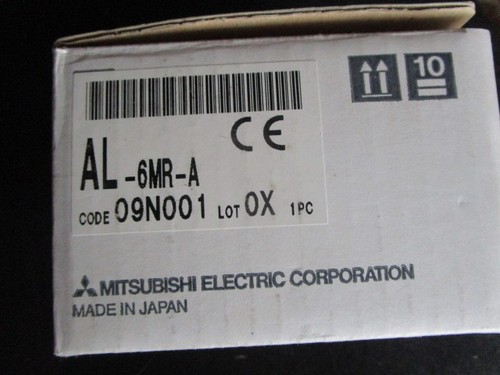 Mitsubishi simple - ,,