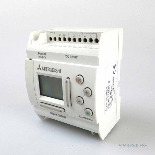 Mitsubishi electric - mitsubishi,