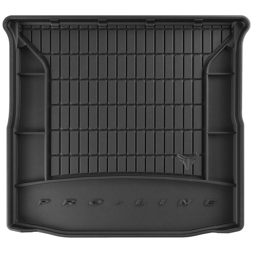 Frogum pro line kofferraum - frogum, pro-line