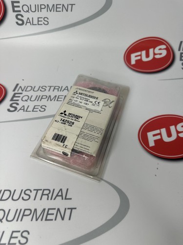 Mitsubishi al2 gsm - mitsubishi, al2-gsm-cab