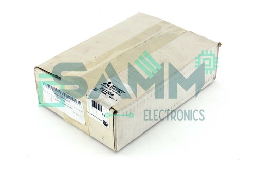 Mitsubishi electric - mitsubishi,