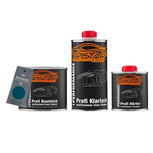 Autolack set dose spritzfertig - autolack,