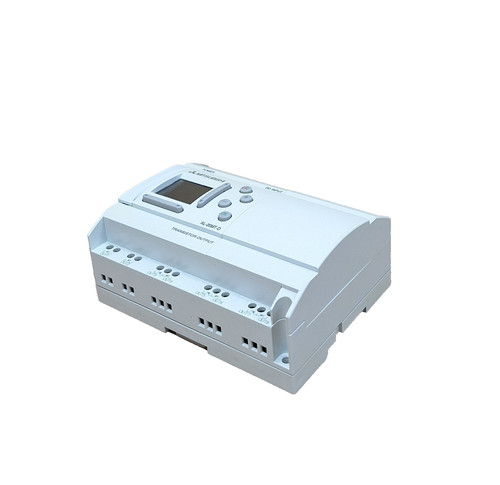20mt mitsubishi - al-20mt-d,