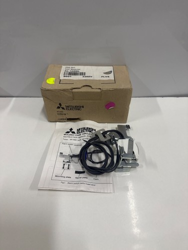 Mitsubishi 10swl - mitsubishi, al-10swl