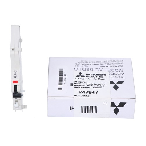 Mitsubishi 05dls new nfp - al-05dls,