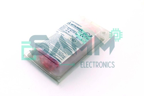 Mitsubishi electric - mitsubishi,