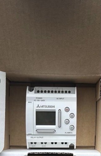 Mitsubishi simple - mitsubishi,