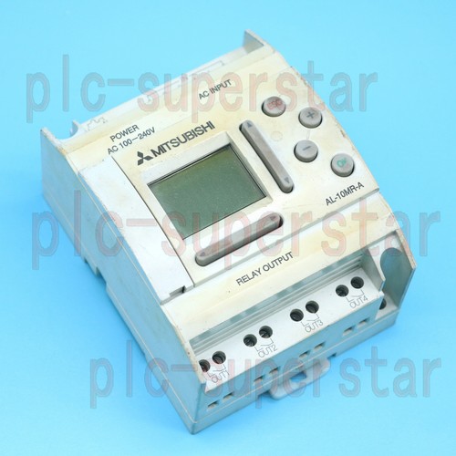 Gebrauchtes mitsubishi - gebrauchtes,