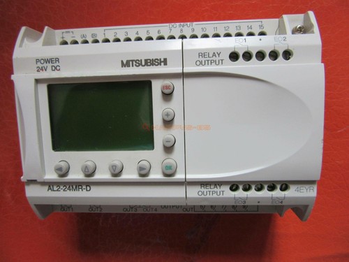 Eins gebraucht mitsubishi - eins,