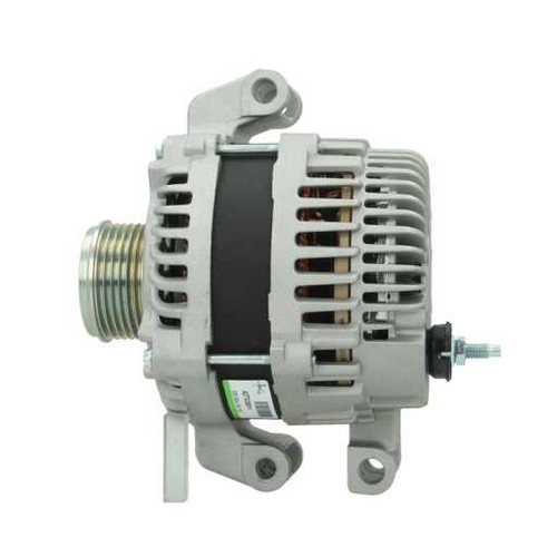 Lichtmaschine für chrysler - lichtmaschine,